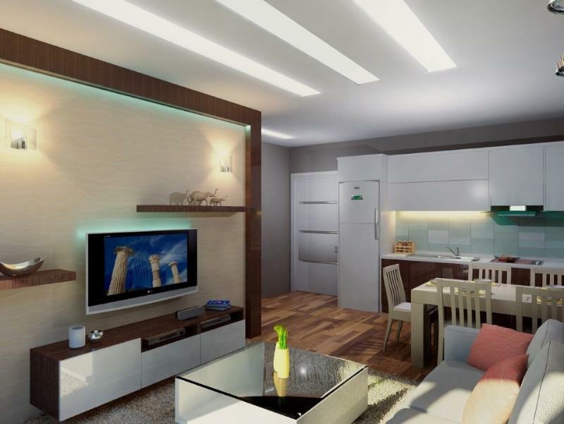 Opus Apart Hotel Kusadası Esterno foto